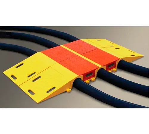 Diamondback? Ramps Only For Uhb3035t - Pkg Qty 2
