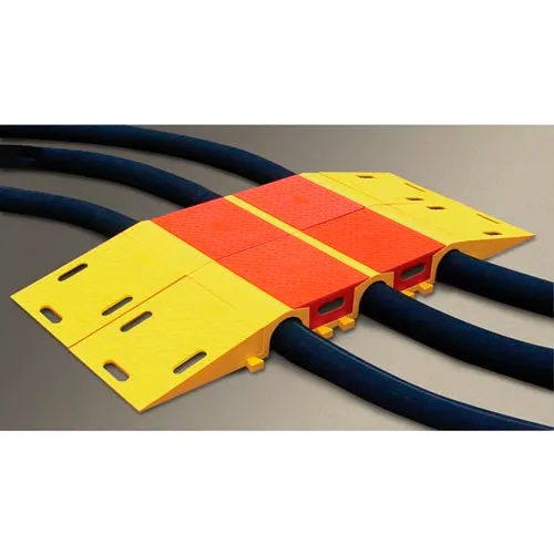 Diamondback Ramps Only For Uhb3035t - Pkg Qty 2