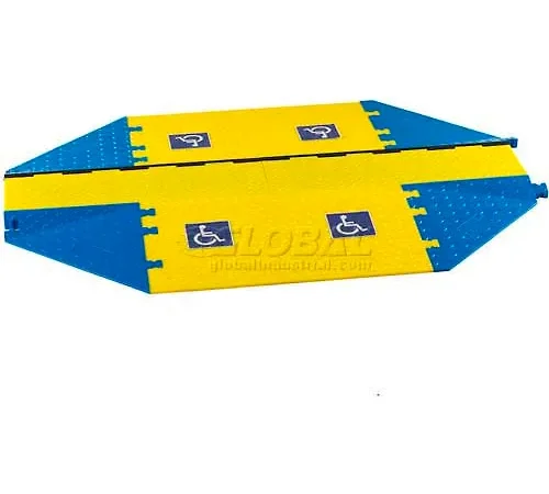 WASP AMS Kit #2 for 5 Channel, WSA-125-KIT2-HS