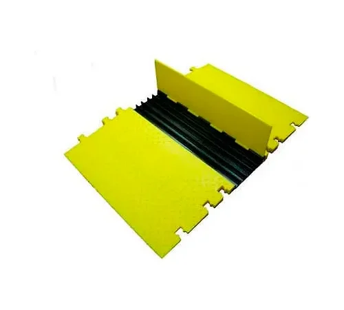 WASP AMS Kit #3 for 5 Channel, WSA-125-KIT3-HS