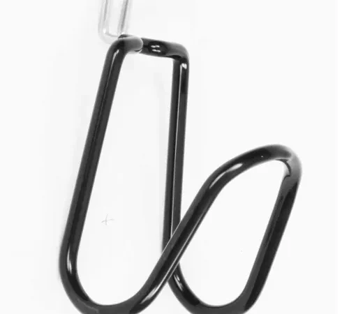 V-Line Closet Vault Pistol Rack 51653-PR for Closet Vault II Gun Cabinet - Wire Rack Only 51653-S