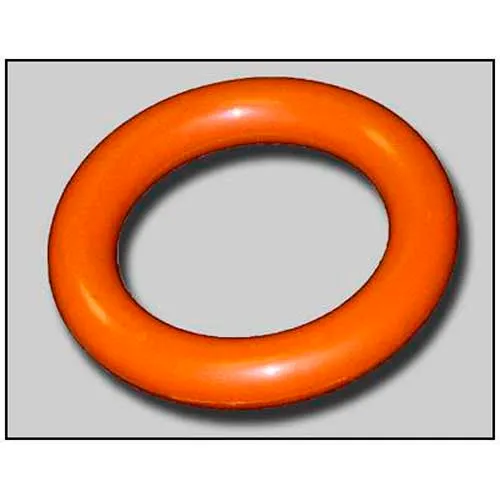 Datrex Rescue Quoit, Orange 1/Case - DX1512M