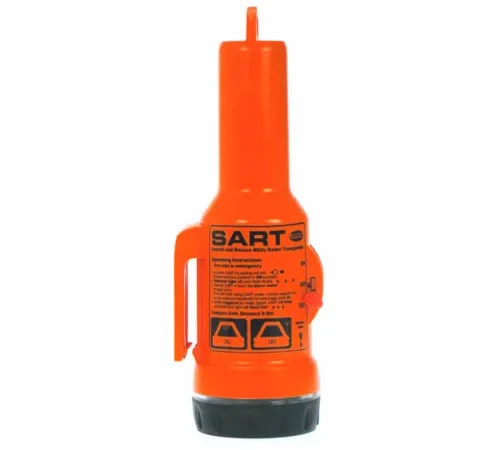 Datrex JO83010E Tron Sart 20 with Bracket