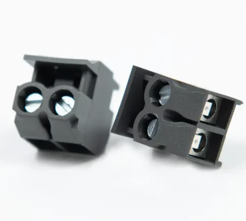 EnviroAlert? Terminal Block Kit