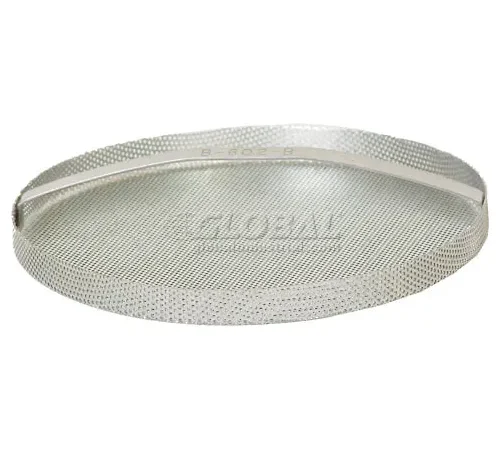 Eagle Parts Basket for B214586 & B214587, BASKET
