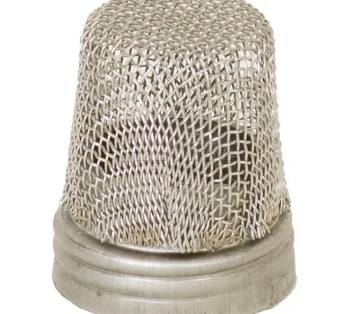 Eagle Stainless Screen for B214560, S-65