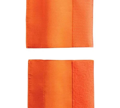 Ergodyne® 12209 Chill-Its® 6240 Phase Change Vest Extender, Orange