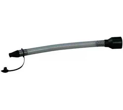 Stretch Spout Extension, 102020