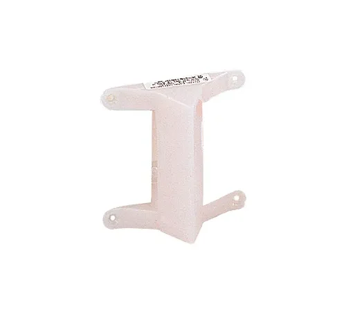 Federal Signal VALS-024C Strobe, 24VDC, Clear