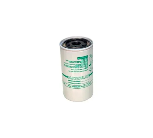 10 Micron Fuel Filter, 10M-FF