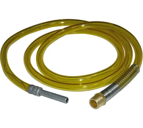 Gas Caddy Hose Assembly, 80-593-NI