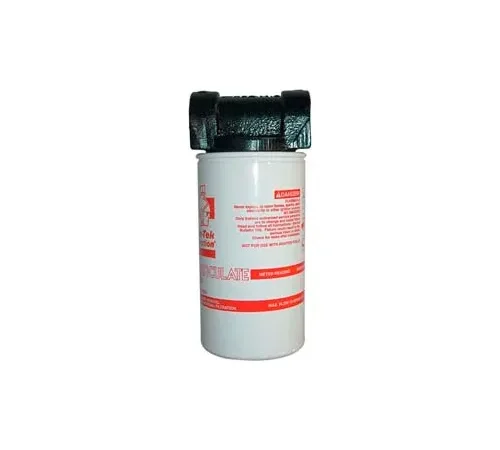 Fuel Filter, GC-FF