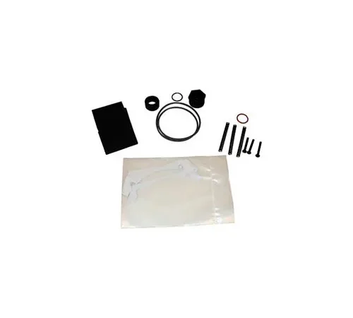 Pump Repair Kit, JDI-35-PRK-UL