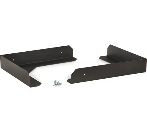 Kendall Howard" DVR Wall Mount Bracket Kit