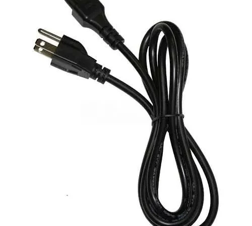 6-Shot" Slim Charger Cord
