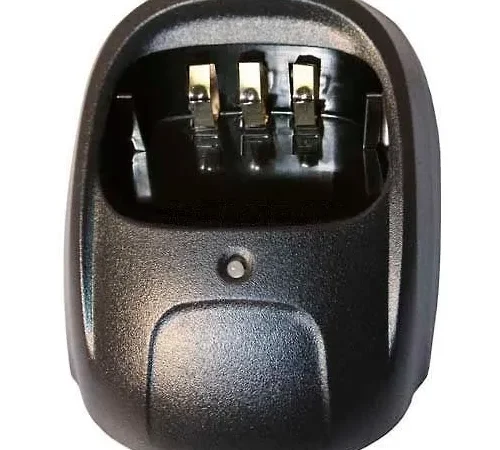 Blackbox" Bantam? Desktop Rapid Rate Charger