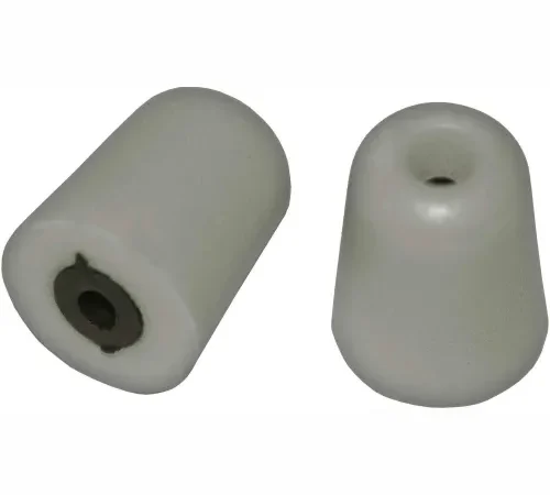Comfort-Ear" Noise Reduction Foam Eartips
