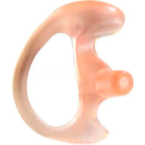 K-Flex" For Right Ear - Small