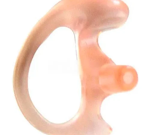 K-Flex" For Right Ear - Extra Large