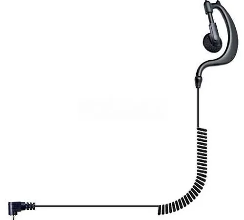 Scorpion" Listen-Only Earpiece
