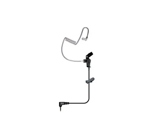 Shadow" Listen-Only Earpiece