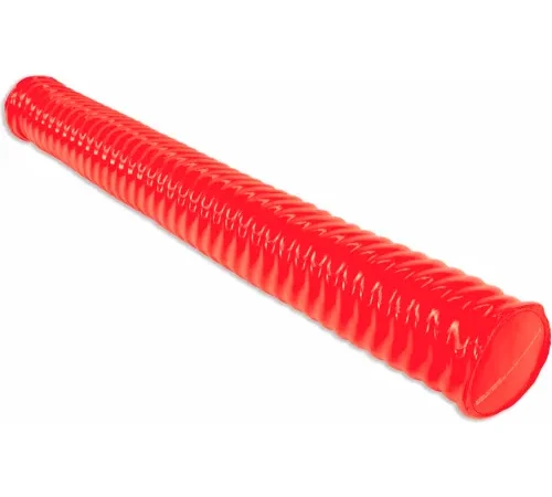 Kemp USA Pool Noodle, Red