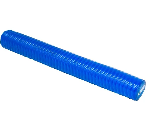 Kemp USA Pool Noodle, Royal Blue