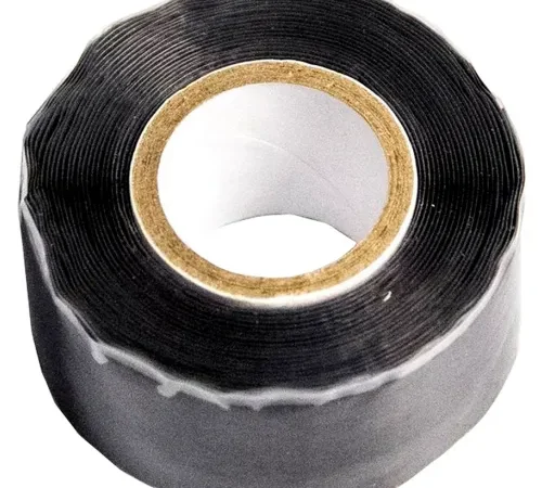 Werner? Tool Tape, 120" L, 5 lbs