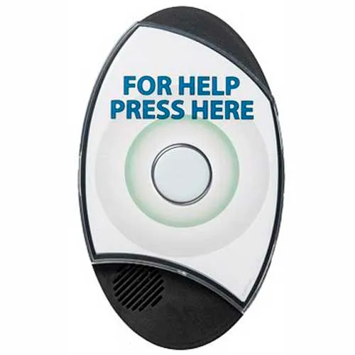Easy Assist CB200-U Wireless Call Button