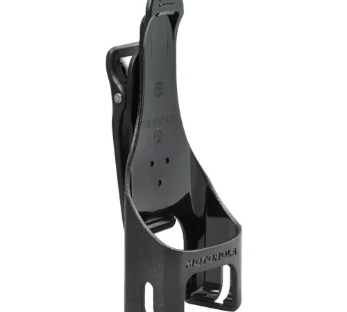 Motorola   HKLN4615 DLR Series Belt Clip Holster
