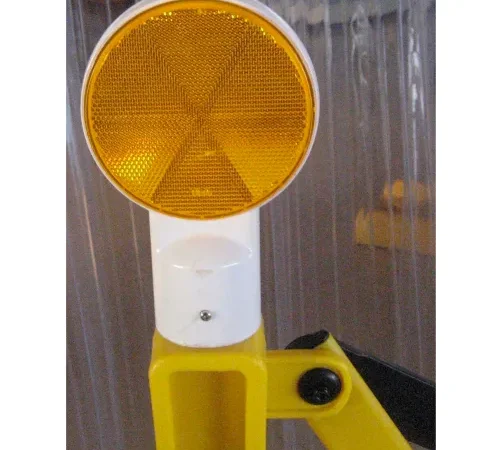 Reflector Unit for Multi-Gate & Xpandit? Barricades
