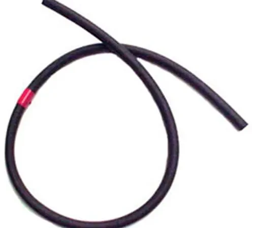 Rollmaster 1000" Replacement Hoses 5/Pack, 10002496