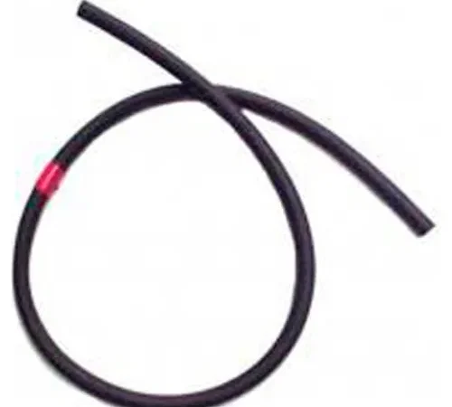 Rollmaster 5000" Replacement Hoses 5/Pack, 10003661
