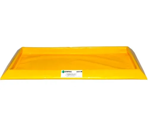 ENPAC? 5755-YE 2 Drum SpillPal"