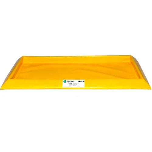 ENPAC 5755-YE 2 Drum SpillPal"