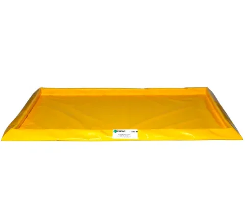 ENPAC® 5770-YE 6 Drum SpillPal"