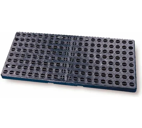 Replacement Spill Grate for ENPAC? Spill Pallets & Workstations