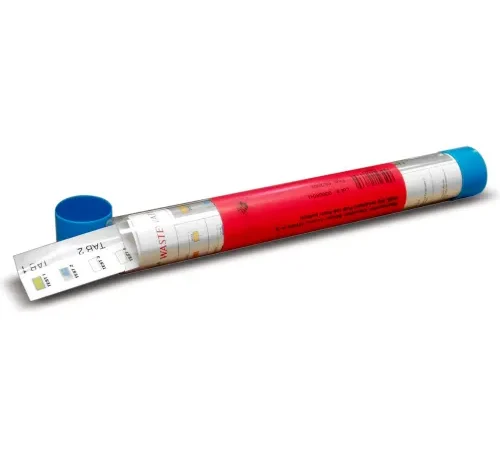 Spilfyter Waste Water Classifier Kit-1/Case