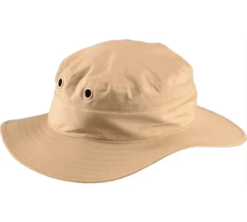MiraCool® Ranger Hat Khaki Small, 962-KH2