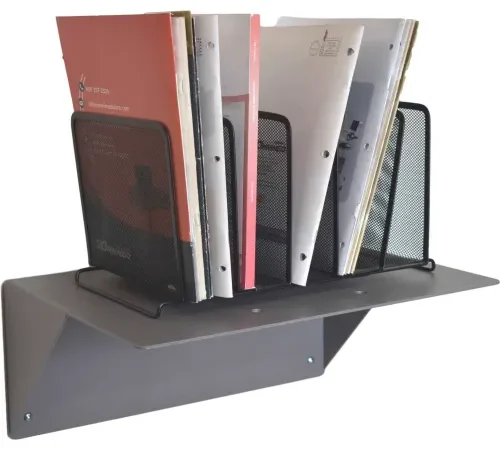 Omnimed? 183030 Omni Shelf For Omnimed Medium/Large Omni Drawers