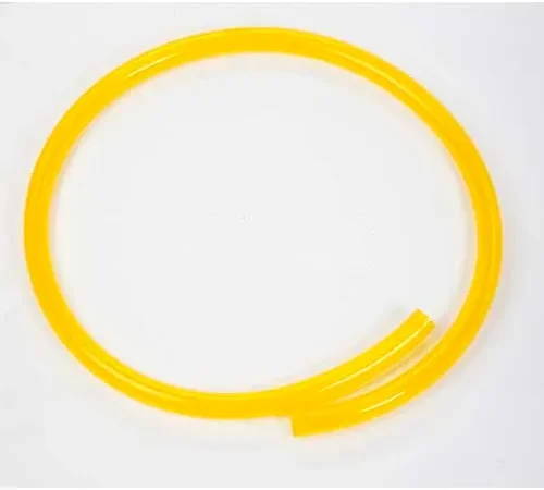 FLO-FAST™ Hose Extension, 40315
