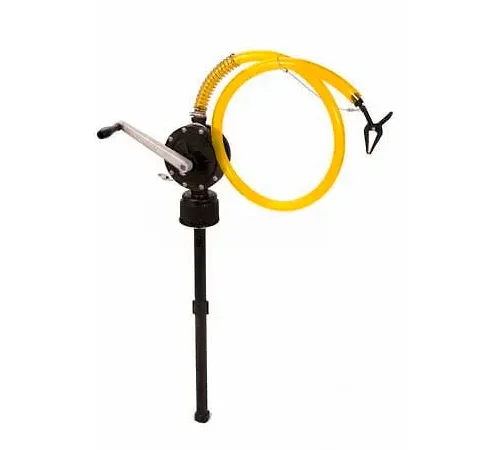FLO-FAST Bi-Directional Container Pump, 55100