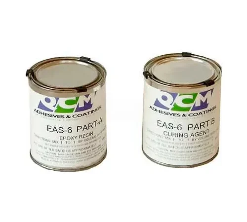 Road Marker Epoxy