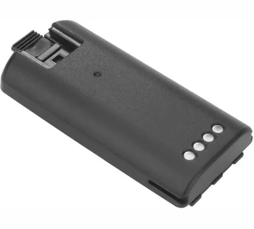 Motorola Ultra Capacity Lithium Ion Battery for RDX - RLN6308B
