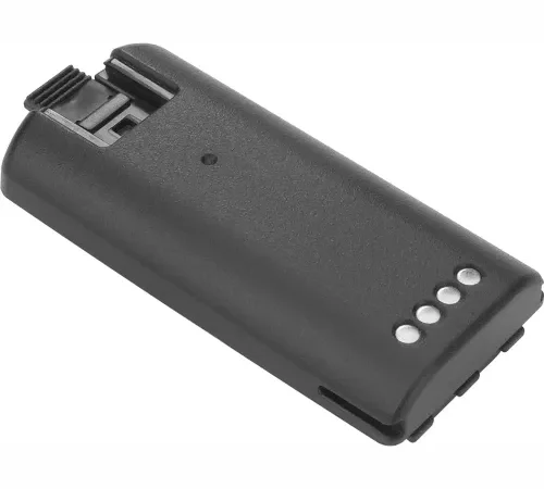 Motorola RLN6351B Standard Capacity Lithium Ion Battery For RDU2020, RDU2080D, RDV2020, RDV2080D