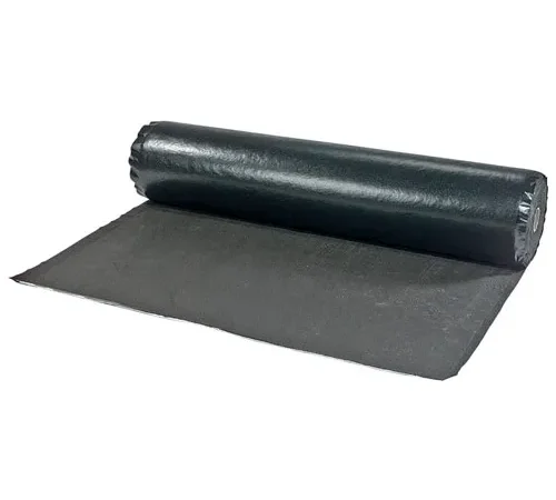 SpillTech RRMAT60 RailRoad Mat, 59"W X 100'L