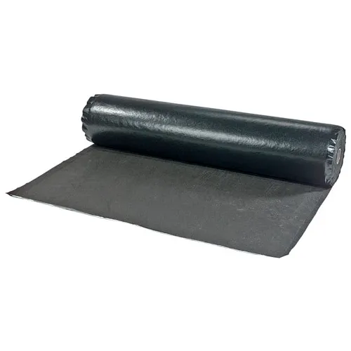SpillTech RRMAT60 RailRoad Mat, 59"W X 100'L