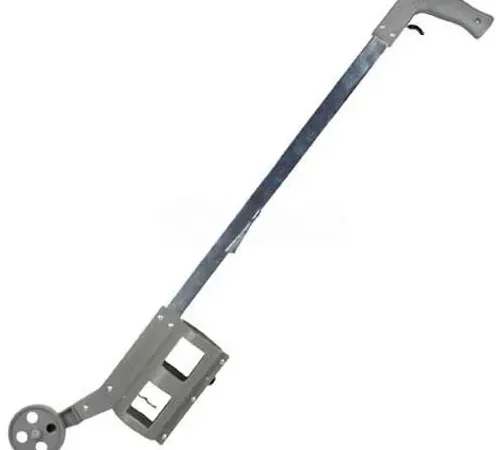 Rust-Oleum Companion Striping Wand