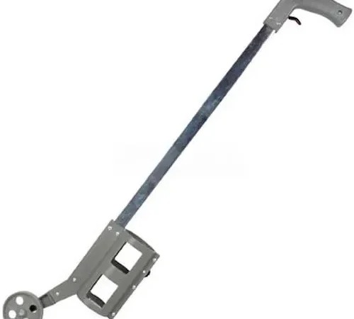 Rust-Oleum Companion Marking Wand