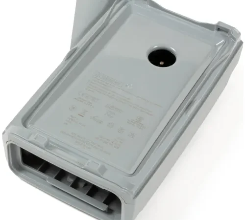 RPB Safety PX5 Fan Housing